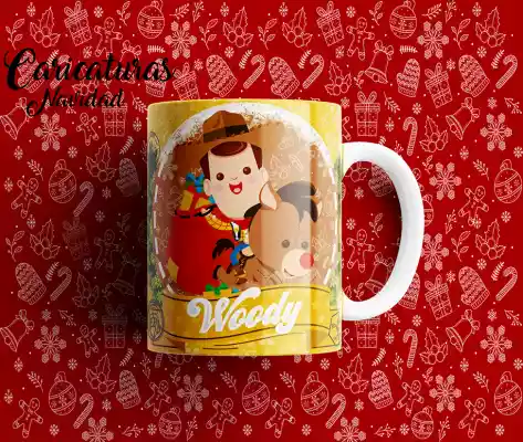 vectores plantilas NAVIDAD,FESTEJO,NIñOS,PELíCULA,FESTIVIDAD,PRINCESA,CARICATURA,NIñO,NIÑA,DISNEY,SUPERHéROE,MARVEL,PRINCESAS,FROZEN,THOR,TOY STORY,CAPITáN AMéRICA,SPIDERMAN,MARIO BROS,DRAGON BALL,IRO MAN,LILO CARICATURA,HOMBRE ARAñA,